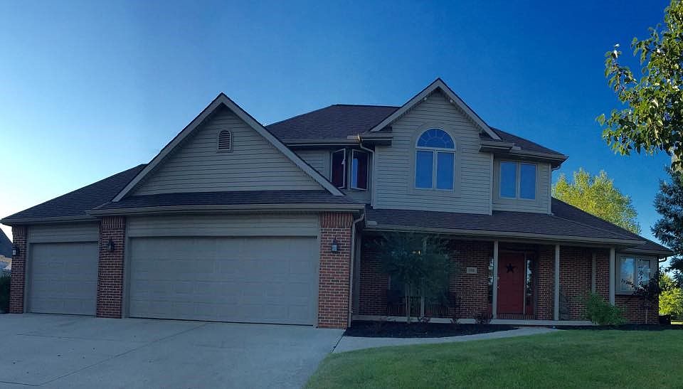 1st image of 1718 Forest Park