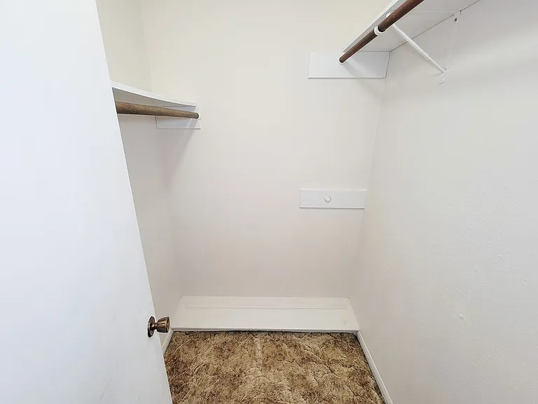 1815 Country Village Blvd — Photo 11