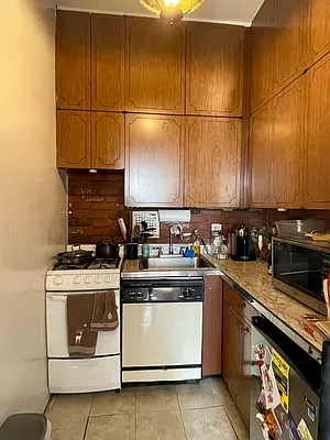 Rented by Living New York | media 10