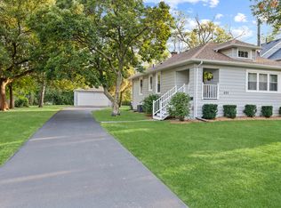 625 E Washington St, Villa Park, IL 60181