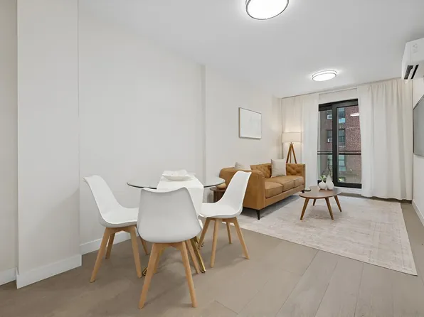 608 Ocean Avenue image 1 of 5