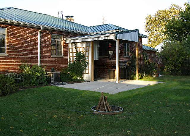 2nd image of 3145 Clime Rd