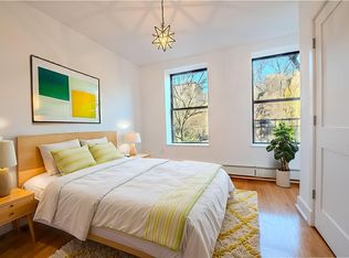 305 W 150th St APT 403, New York, NY 10039