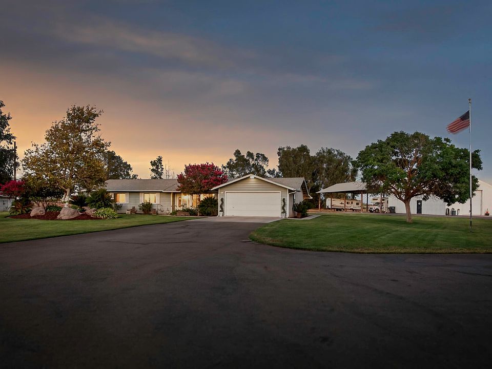 1st image of 277 E Fantz Avenue