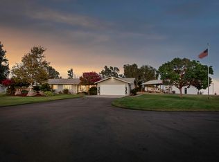 277 E Fantz Avenue, Fresno, CA 93706
