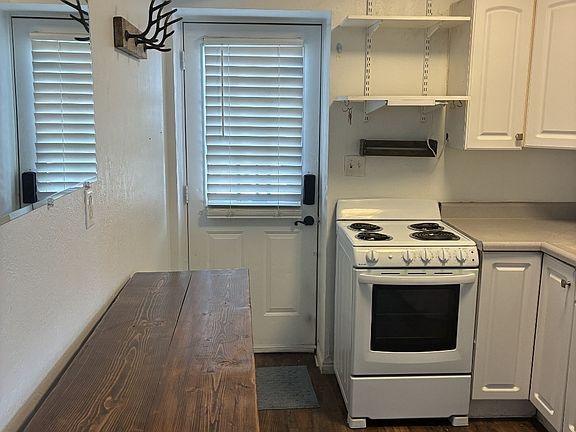 5th image of 1945 W Singing Wood Ct
