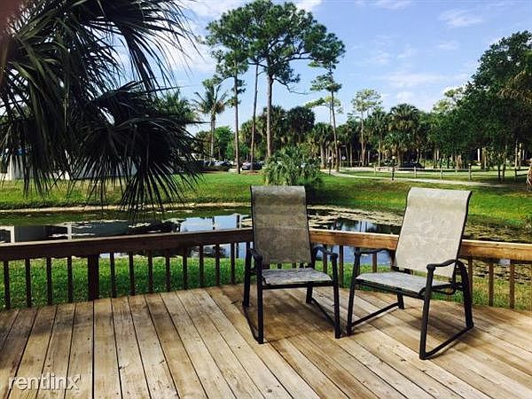 20150403201045889524000000-o