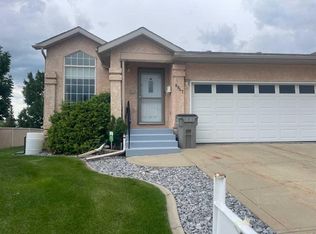 8847 E 106th Ave, Grande Prairie, AB T8X 1L3