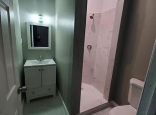 317 Renner Ave #1, Newark, NJ 07112