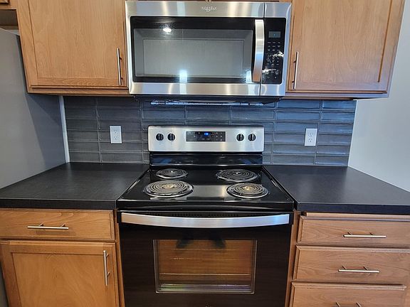 4th image of 4315 E Poleline Ave #206