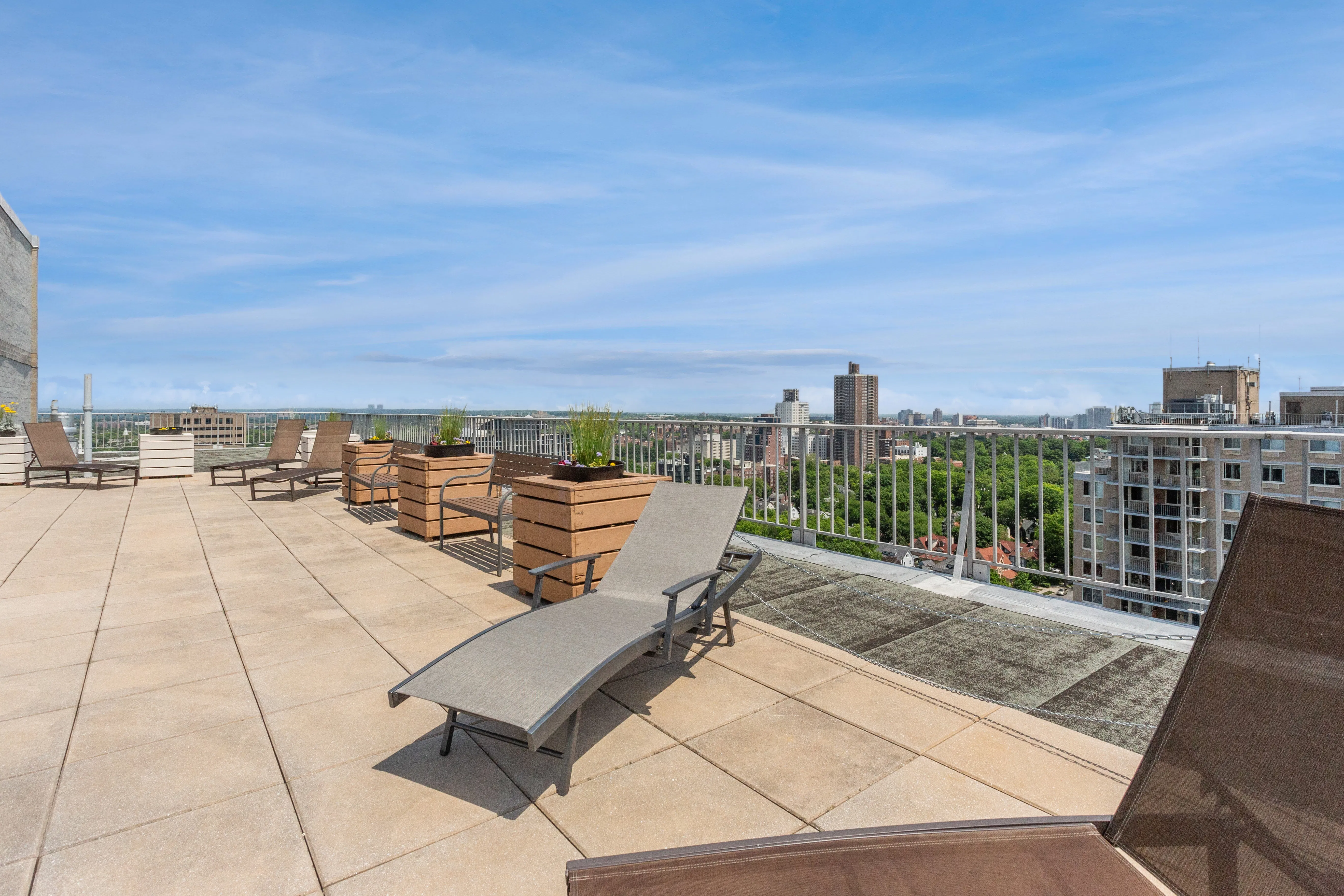 118-17 Union Turnpike #21K in Forest Hills, Queens | StreetEasy