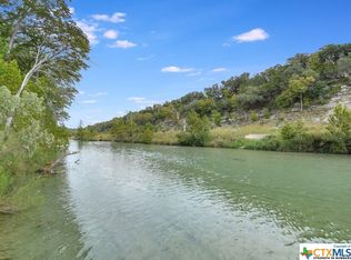 Lazy L Ln, Wimberley, TX 78676