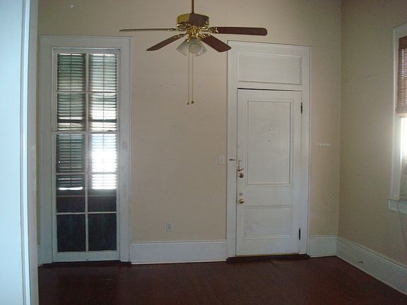 5th image of 726 Ursulines Ave