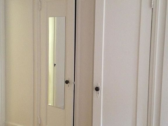 5th image of 567 2nd Ave APT 1