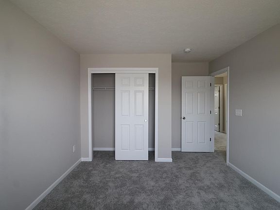 5th image of 5500 Pacific Crest Ln #9226