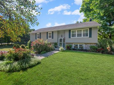 719 W 500 N, West Lafayette, IN, 47906