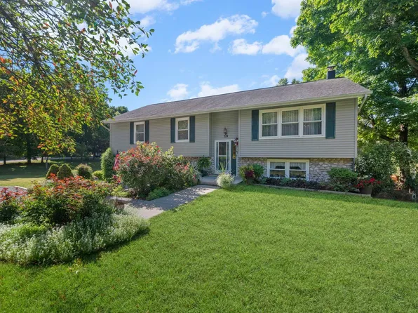 719 W 500 N, West Lafayette, IN 47906