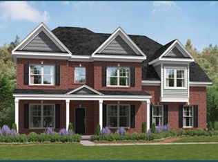 203 Eutaw Springs Trl N, Augusta, SC 29824