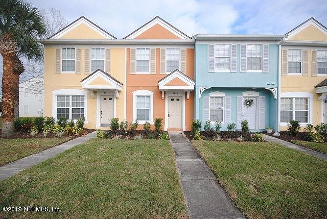 1st image of 12311 Kensington Lakes Dr Unit 3002
