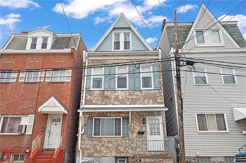 4642 Friendship Ave, Pittsburgh, PA 15224 Zillow