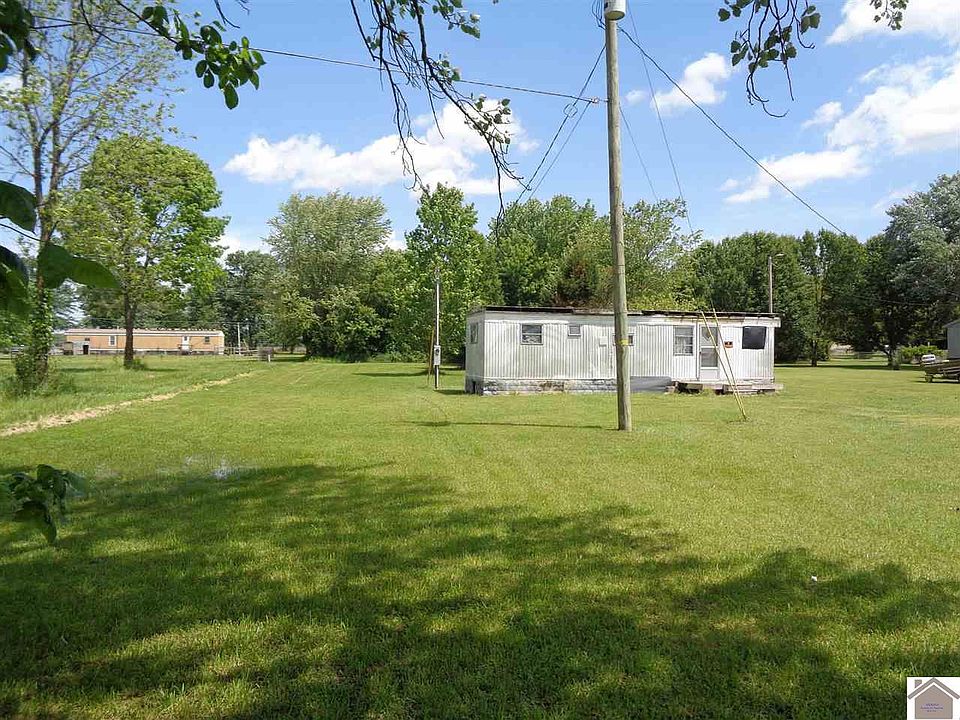 1st image of 1202 Pottertown Rd Lot 59-C-0007