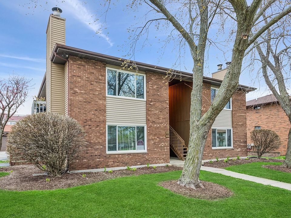 1st image of 1084 Kane St #1084