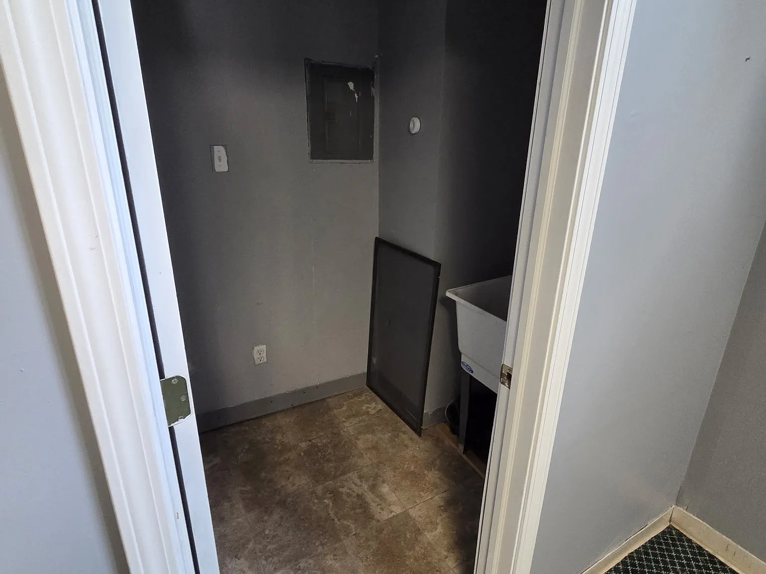 311 5th - 1 — Photo 3