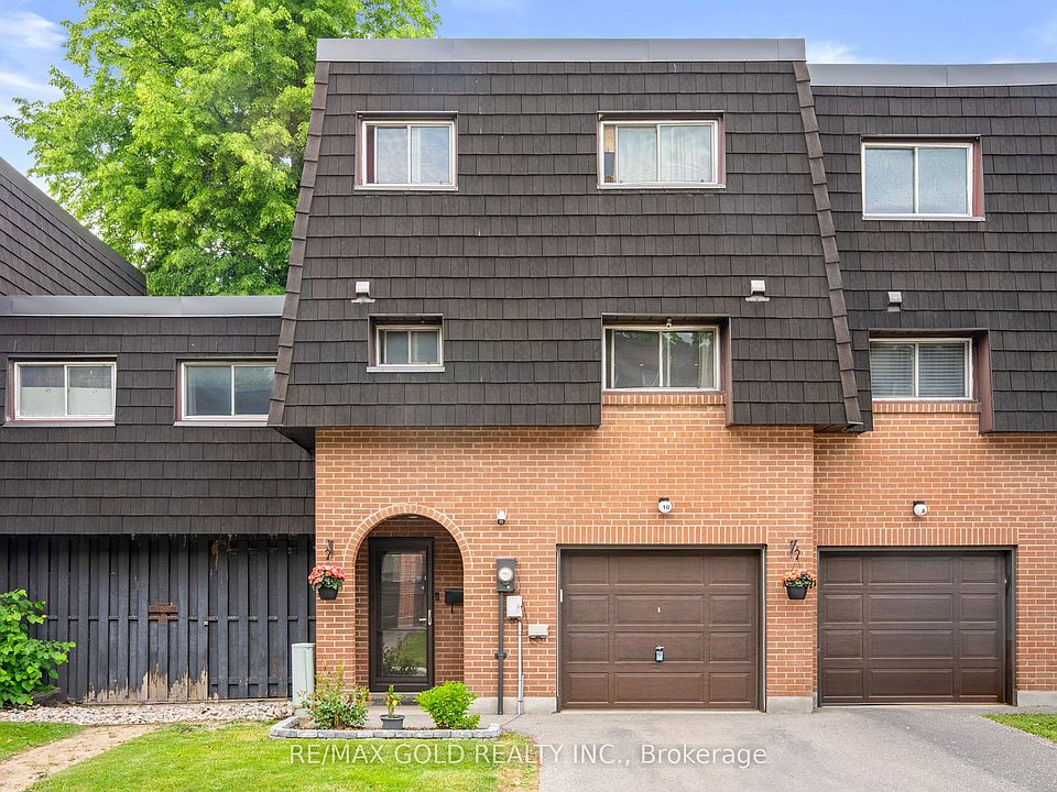 1st image of 10 Darras Ct