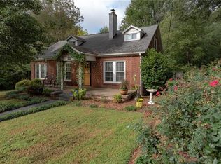 622 N Deal Ave, Newton, NC 28658