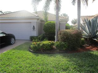 10036 Horse Creek Rd, Fort Myers, FL 33913