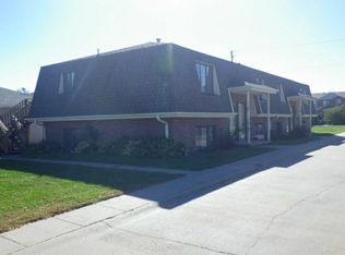 3407 11th Ave, Council Bluffs, IA 51501