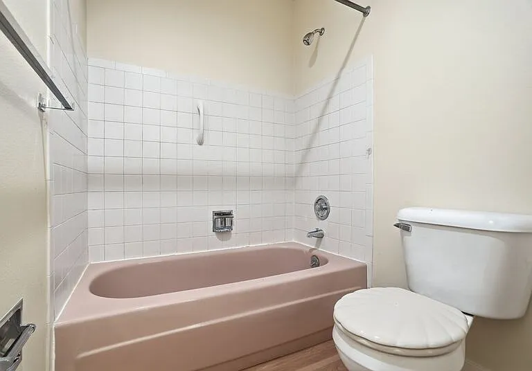 3104 E 27th Ave #203 — Photo 16