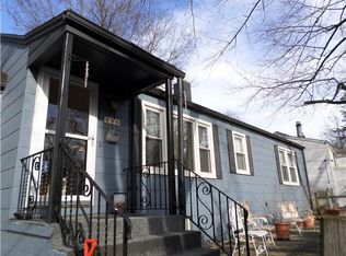836 W 30th St, Independence, MO 64055