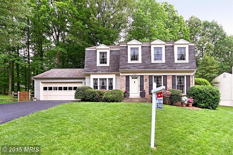 1st image of 9732 Abington Ct