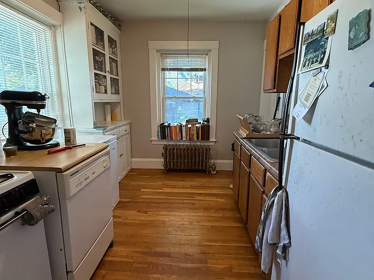 1-15 Craven Cir #1 — Photo 4