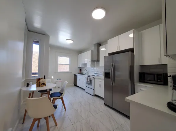 308 Francisco St #308, San Francisco, CA 94133