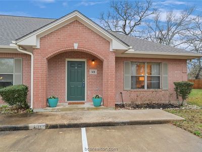 1702 Deacon Dr APT 301, College Station, TX, 77845