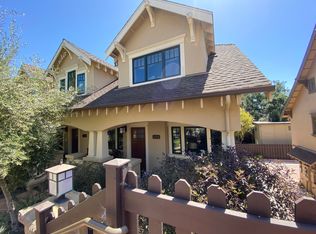 1426A Laguna St, Santa Barbara, CA 93101
