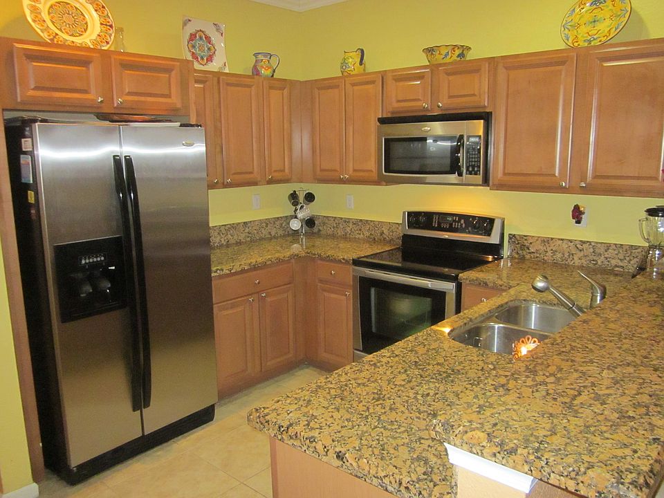 1st image of 21203 NW 14th Pl APT 729