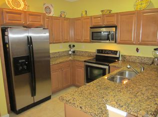 21203 NW 14th Pl APT 729, Miami Gardens, FL 33169