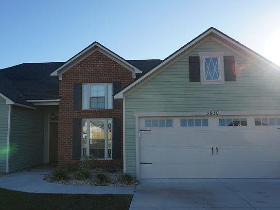 2nd image of 3930 N Valiant Ct