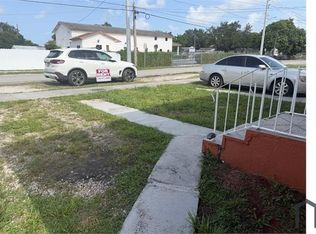 2400 NW 61st St #6068, Miami, FL 33142