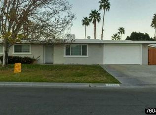 74532 Gary Ave, Palm Desert, CA 92260