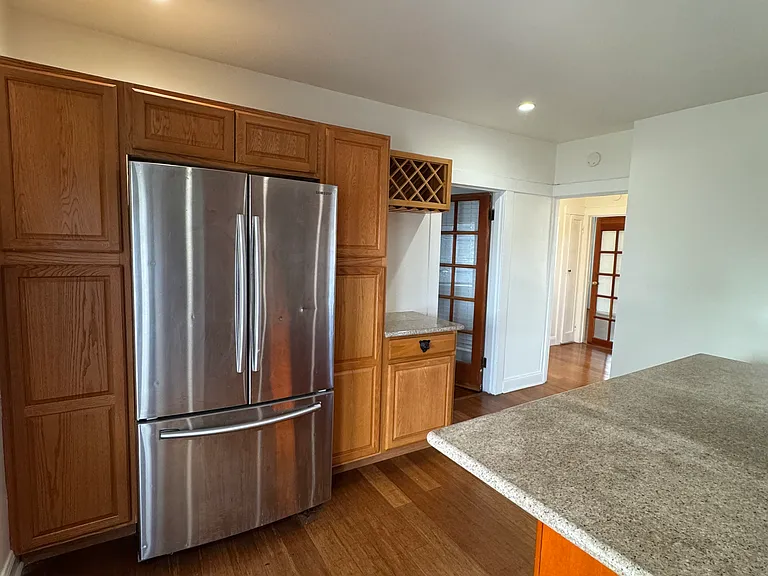 118 Porter St #1 — Photo 10