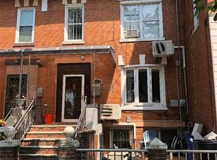 213 Avenue T, Brooklyn, NY 11223