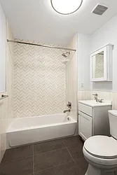 Rented by Nest Seekers International