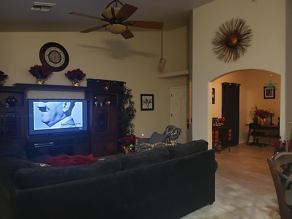 2nd image of 4436 S Avenida Don Gerardo