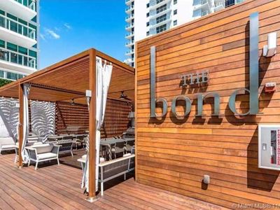 1080 Brickell Ave UNIT 2708, Miami, FL, 33131