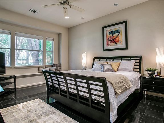 5th image of 2516 Prestonwood Dr