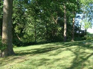 1376 Highway 14 E, Newton, IA 50208